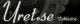 Uret
