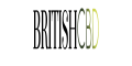 britishcbd.net UK logo