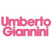 Umberto Giannini US logo