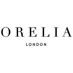Orelia logo