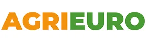 Agrieuro.de