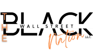 The Black Wall Street Nation