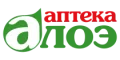 Aloeapteka RU