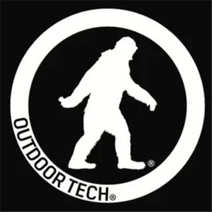 Outdoor Tech