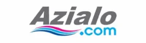 Azialo.com