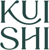 Kuishi logo