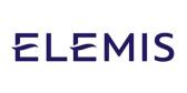 nl.elemis.com