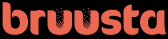 Bruusta US logo