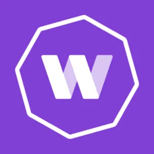 WorldRemit logo