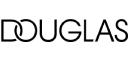 Douglas_PT