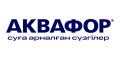 Aquaphor KZ (Аквафор KZ)