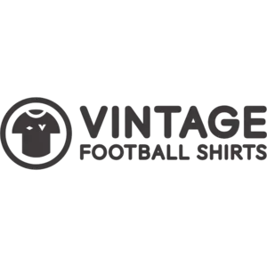 Vintage Footballshirts