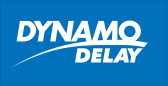 Dynamo Delay logo