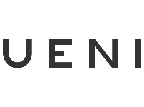 UENI.com logo