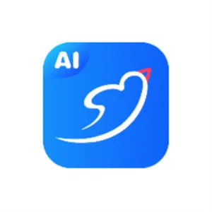 lightpdf.com