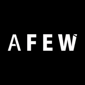 afew-store DE