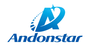 Andonstar