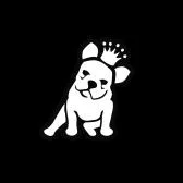 James Bark US logo