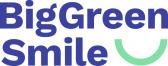 Big Green Smile UK