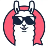 SurveyLama (UY) - SOI logo