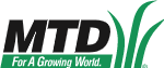 MTD Parts