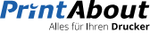 PrintAbout AT logo
