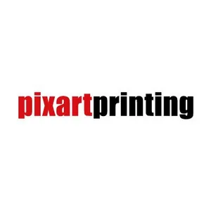 Pixartprinting PT logo