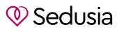 Sedusia CH logo