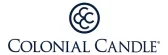 Colonial Candle