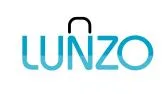 Lunzo CZ