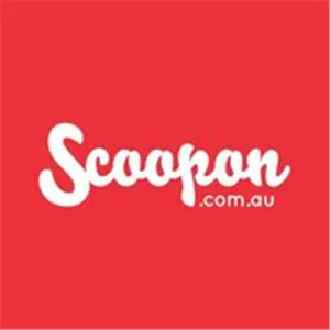 Scoopon