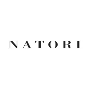 Natori logo