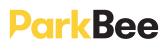 ParkBee NL logo