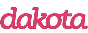 Dakota