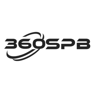 360SPB