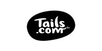 TAILS_UK (CPA) logo