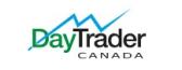 Daytradercanada (CA) logo