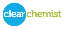 Clearchemist