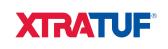 XtraTuf
