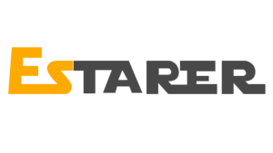 Estarer