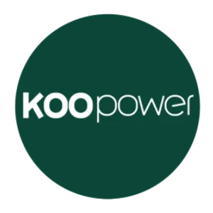 KooPower