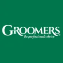 www.groomers-online.com