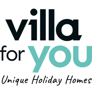 VillaForYou.com