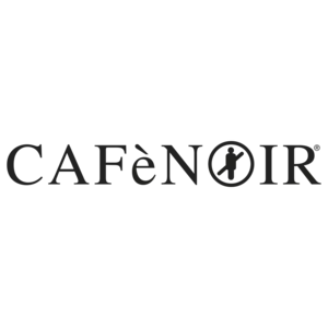 CAFèNOIR