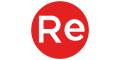123ReMarkt.de DE