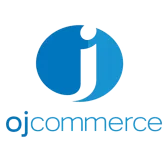 OJCommerce