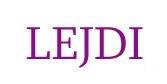 Lejdi PL logo