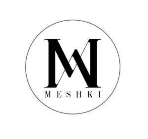 meshki