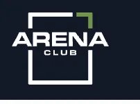 Arena Club