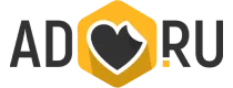 adheart.me